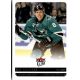 2014 Ultra  #154 Joe Pavelski