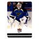 2014 Ultra  #163 Brian Elliott