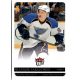 2014 Ultra  #170 Vladimir Tarasenko