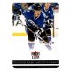 2014 Ultra  #171 Vladislav Namestnikov