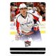 2014 Ultra  #195 Alexander Ovechkin