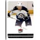 2014 Ultra  #196 Blake Wheeler