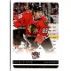 2014 Ultra Gold Medallion  #34 Patrick Kane