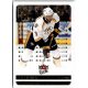 2014 Ultra Gold Medallion  #103 Seth Jones