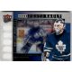 2014 Ultra Photo Vault Film Slide  #PV-FP Felix Potvin