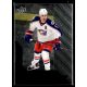 2014 Upper Deck Black Diamond Single Diamond #4 Brandon Dubinsky