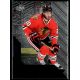 2014 Upper Deck Black Diamond Single Diamond #13 Brandon Saad