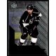 2014 Upper Deck Black Diamond Single Diamond #15 Justin Williams