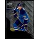 2014 Upper Deck Black Diamond Single Diamond #23 Patrik Berglund