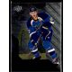 2014 Upper Deck Black Diamond Single Diamond #27 Alex Pietrangelo