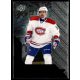 2014 Upper Deck Black Diamond Single Diamond #29 Tomas Plekanec