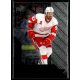 2014 Upper Deck Black Diamond Single Diamond #30 Johan Franzen