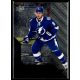 2014 Upper Deck Black Diamond Single Diamond #36 Tyler Johnson