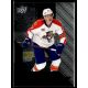 2014 Upper Deck Black Diamond Single Diamond #37 Nick Bjugstad