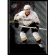 2014 Upper Deck Black Diamond Single Diamond #38 Andrew Cogliano