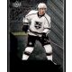 2014 Upper Deck Black Diamond Single Diamond #39 Mike Richards