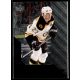 2014 Upper Deck Black Diamond Single Diamond #41 Glen Murray