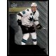 2014 Upper Deck Black Diamond Single Diamond #44 Tomas Hertl