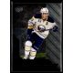 2014 Upper Deck Black Diamond Single Diamond #47 Tyler Ennis