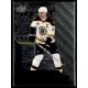 2014 Upper Deck Black Diamond Single Diamond #49 Zdeno Chara