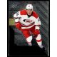 2014 Upper Deck Black Diamond Single Diamond #52 Jeff Skinner