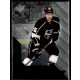 2014 Upper Deck Black Diamond Single Diamond #53 Slava Voynov