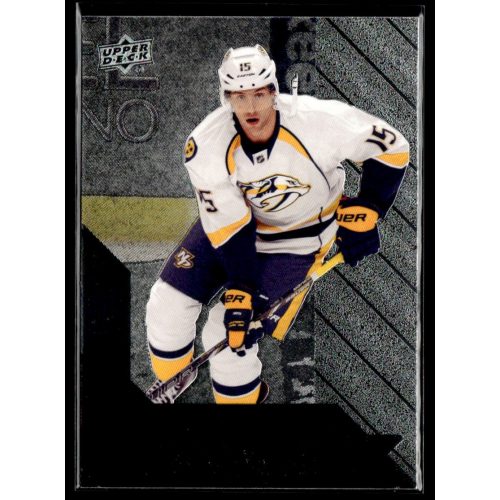 2014 Upper Deck Black Diamond Single Diamond #56 Craig Smith