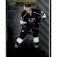 2014 Upper Deck Black Diamond Single Diamond #59 Tyler Toffoli