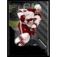 2014 Upper Deck Black Diamond Single Diamond #64 Antoine Vermette