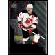 2014 Upper Deck Black Diamond Single Diamond #67 Patrik Elias