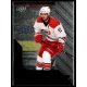 2014 Upper Deck Black Diamond Single Diamond #69 Eric Staal