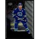 2014 Upper Deck Black Diamond Single Diamond #71 Daniel Sedin