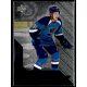 2014 Upper Deck Black Diamond Single Diamond #77 Vladimir Tarasenko