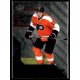 2014 Upper Deck Black Diamond Single Diamond #79 Brayden Schenn