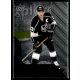 2014 Upper Deck Black Diamond Single Diamond #81 Dustin Brown