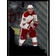 2014 Upper Deck Black Diamond Single Diamond #84 Shane Doan