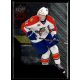 2014 Upper Deck Single Diamond #91 Jonathan Huberdeau