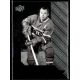 2014 Upper Deck Black Diamond Single Diamond #92 Doug Harvey