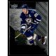 2014 Upper Deck Black Diamond Single Diamond #93 Kevin Shattenkirk