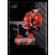 2014 Upper Deck Black Diamond Single Diamond #94 Patrick Sharp