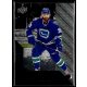 2014 Upper Deck Black Diamond Single Diamond #95 Chris Higgins