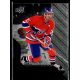 2014 Upper Deck Black Diamond Single Diamond #97 Vincent Damphousse