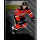 2014 Upper Deck Black Diamond Single Diamond #100 Sean Monahan