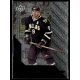 2014 Upper Deck Black Diamond Double Diamond #137 Mike Modano