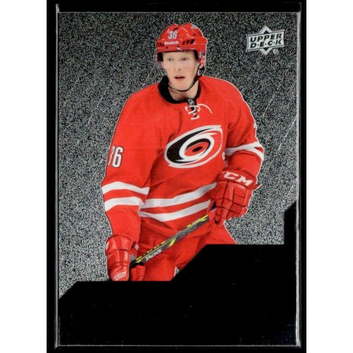 2014 Upper Deck Black Diamond Triple Diamond #195 Patrick Brown