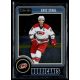 2014 O-Pee-Chee Platinum  #6 Eric Staal