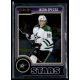 2014 O-Pee-Chee Platinum  #60 Jason Spezza