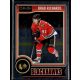 2014 O-Pee-Chee Platinum  #63 Brad Richards