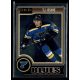 2014 O-Pee-Chee Platinum  #71 T.J. Oshie