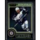 2014 O-Pee-Chee Platinum  #95 Dustin Byfuglien